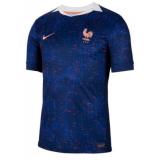 Francia 1a Equipación WEURO25
